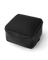 Essential Packing Cube M Black Out