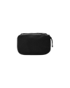 Essential Packing Cube S Black Out
