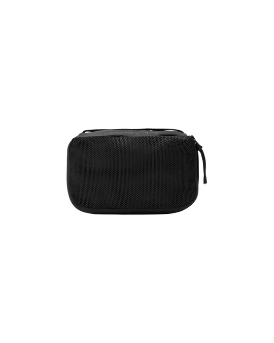 Essential Packing Cube S Black Out