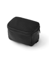 Essential Packing Cube S Black Out