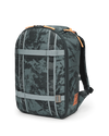 Ramverk Backpack 21L Agate Green