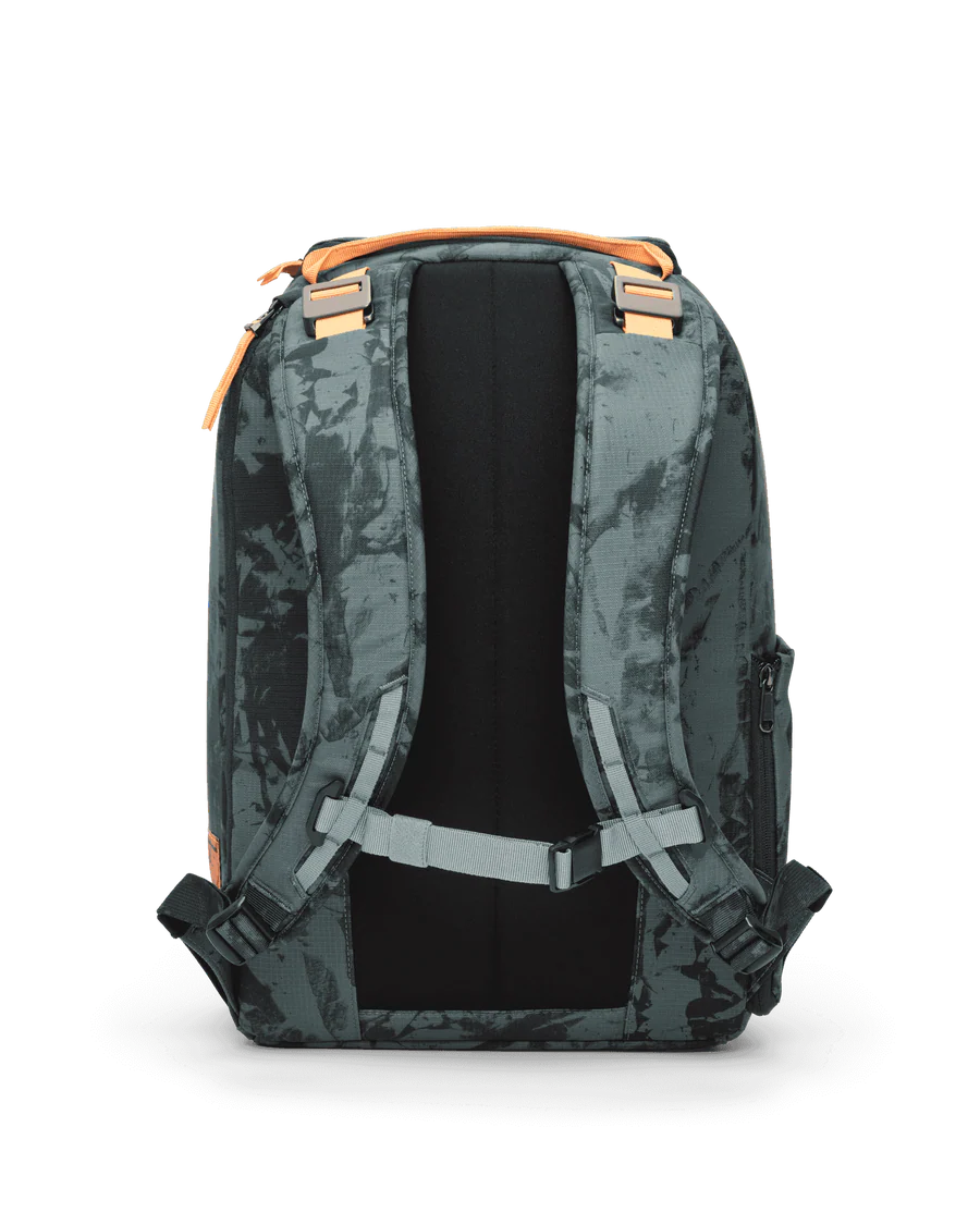 Ramverk Backpack 21L Agate Green