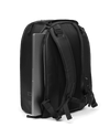 Ramverk Backpack 21L Black Out