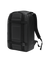 Ramverk Backpack 21L Black Out