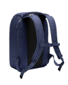Ramverk Backpack 21L Blue Hour