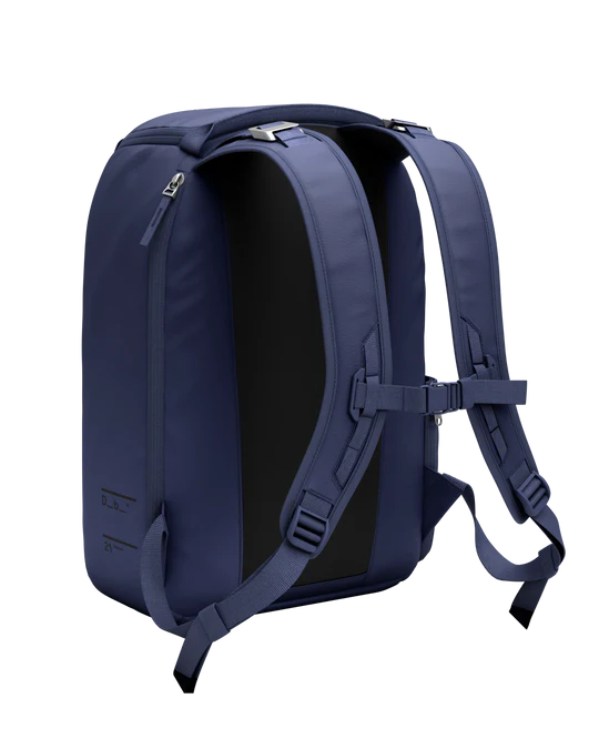 Ramverk Backpack 21L Blue Hour