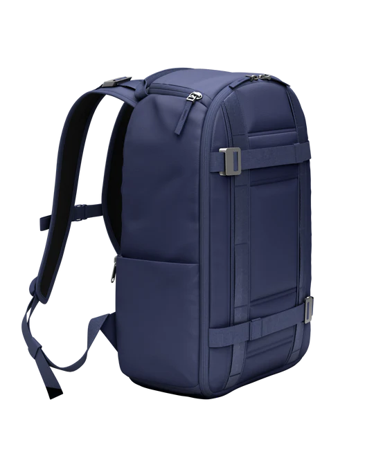 Ramverk Backpack 21L Blue Hour