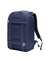 Ramverk Backpack 21L Blue Hour