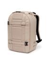 Ramverk Backpack 21L Fogbow Beige