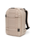 Ramverk Backpack 21L Fogbow Beige