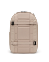 Ramverk Backpack 21L Fogbow Beige