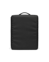Ramverk Camera Insert L in Black Out – product photo 6