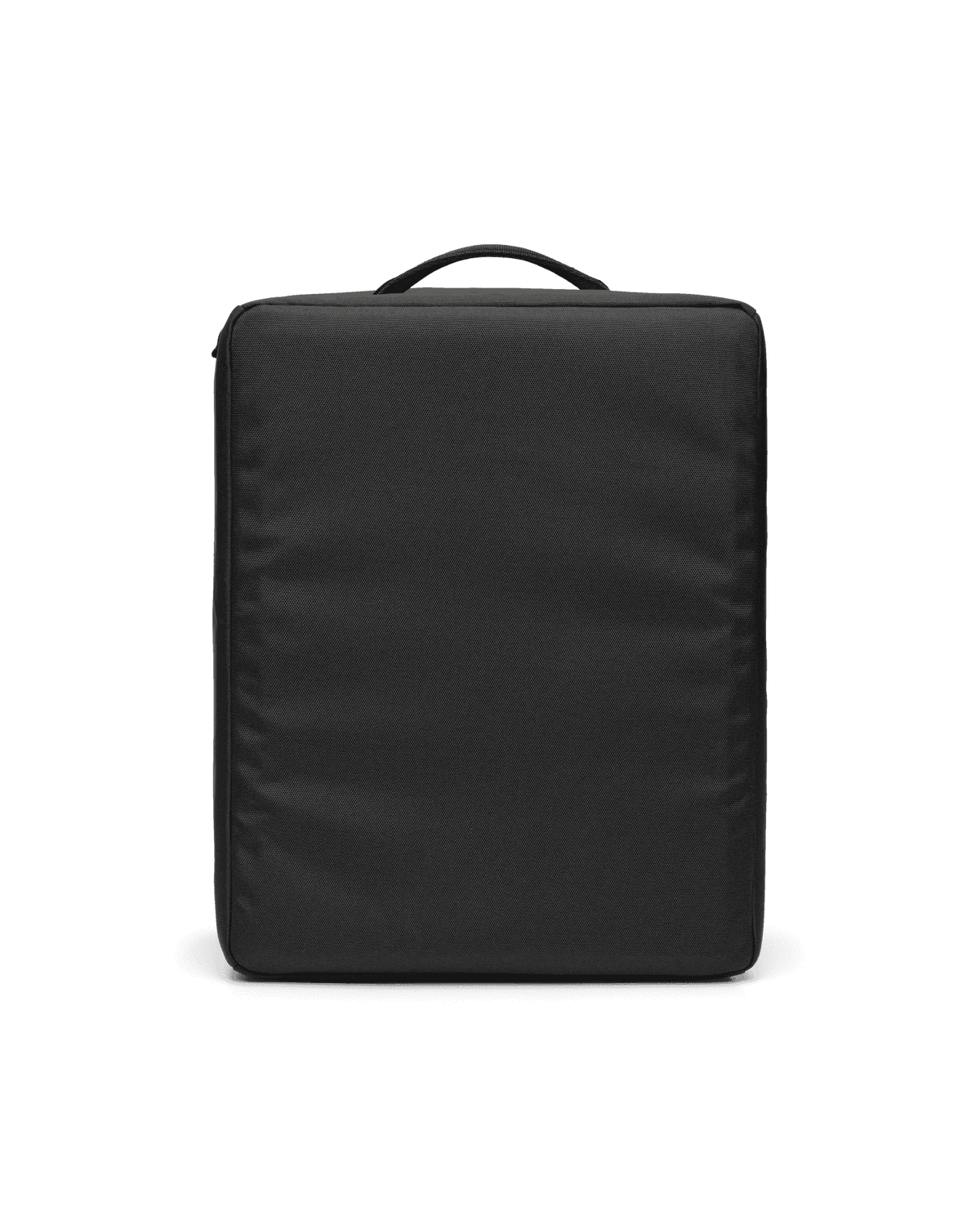 Ramverk Camera Insert L in Black Out – product photo 6