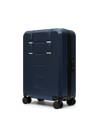 Ramverk Carry-on Blue Hour