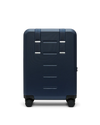 Ramverk Carry-on Blue Hour