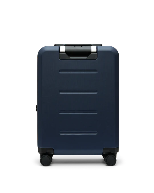 Ramverk Carry-on Blue Hour