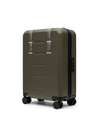 Ramverk Carry-on Forest Green