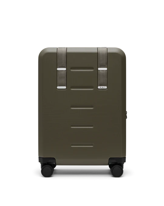 Ramverk Carry-on Forest Green