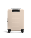 Ramverk Carry-on Fogbow Beige
