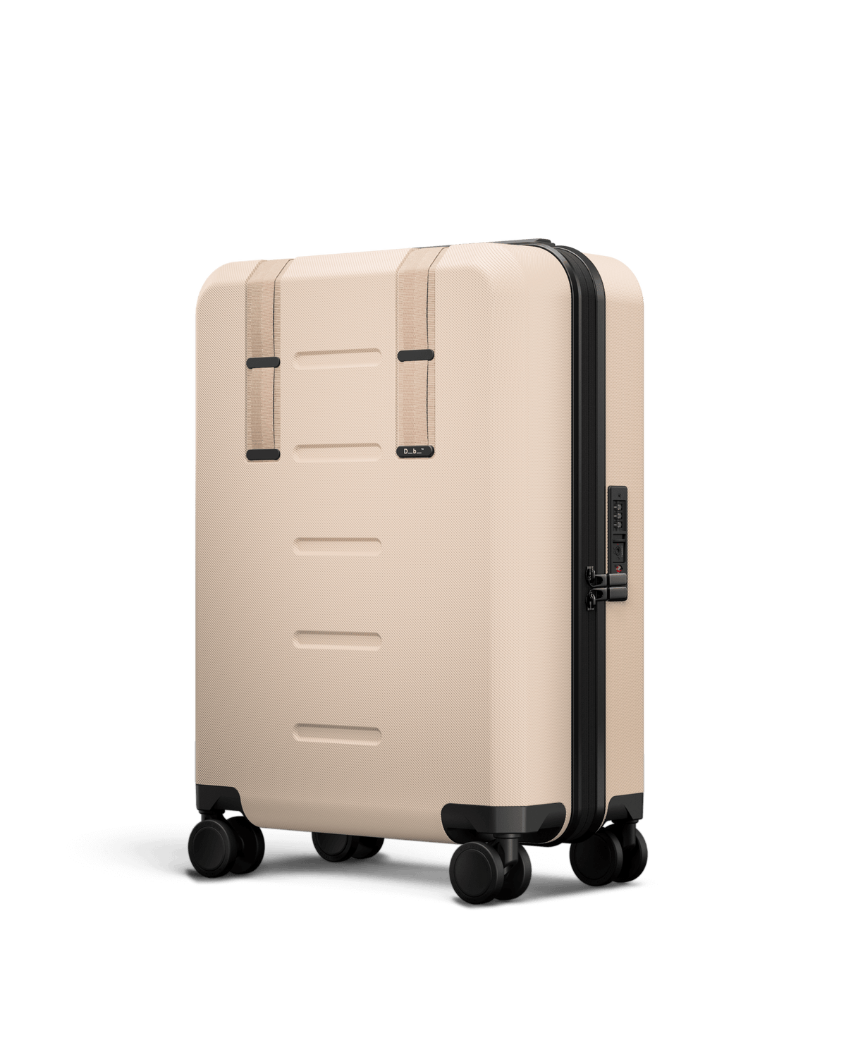 Ramverk Carry-on Fogbow Beige