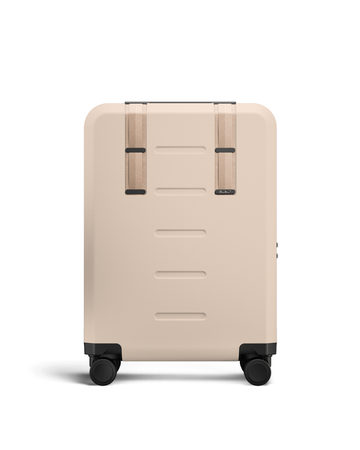 Ramverk Carry-on Fogbow Beige