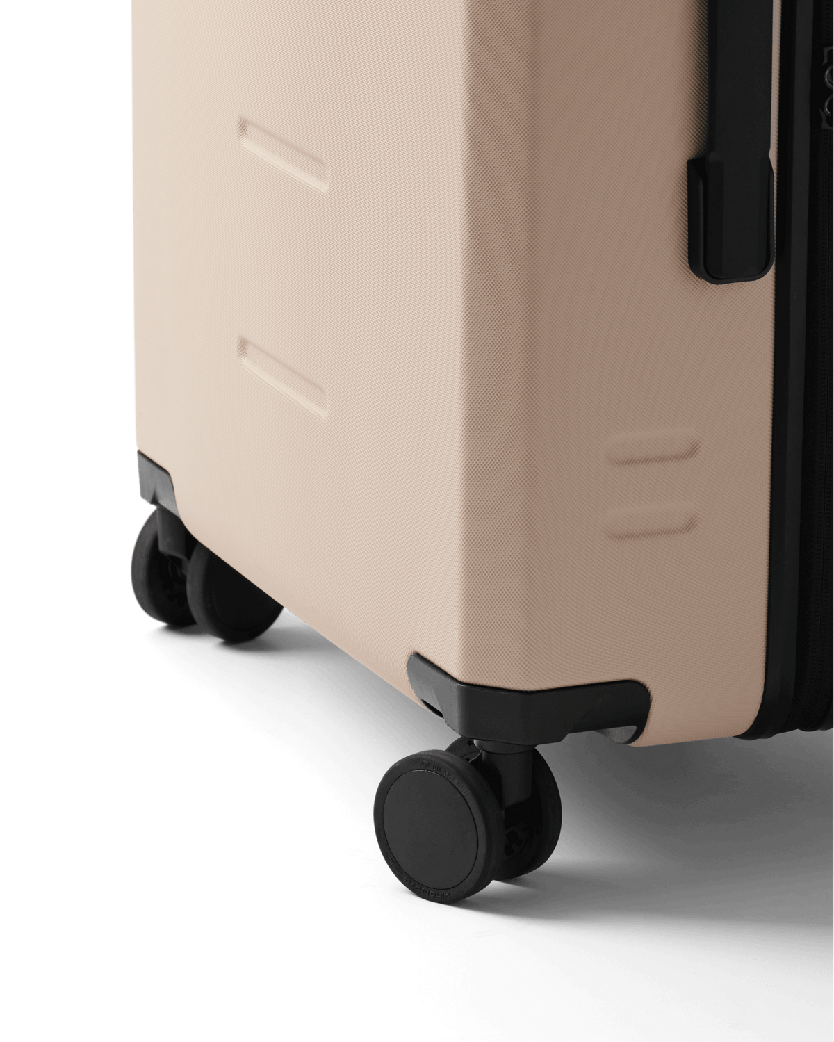 Ramverk Carry-on Fogbow Beige