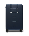 Ramverk Check-in Luggage Large Blue Hour