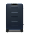 Ramverk Check-in Luggage Large Blue Hour