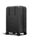 Ramverk Check-in Luggage Medium Black Out