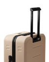 Ramverk Check-in Luggage Medium Fogbow Beige