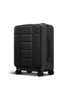 Ramverk Pro Front-access Carry-on Black Out