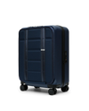 Ramverk Front-access Carry-on Blue Hour