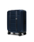 Ramverk Front-access Carry-on Blue Hour