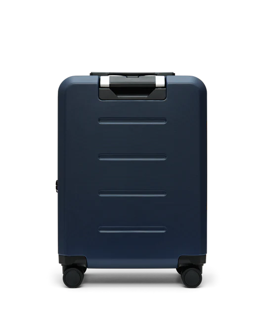 Ramverk Front-access Carry-on Blue Hour