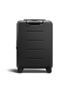 Ramverk Carry-on Black Out