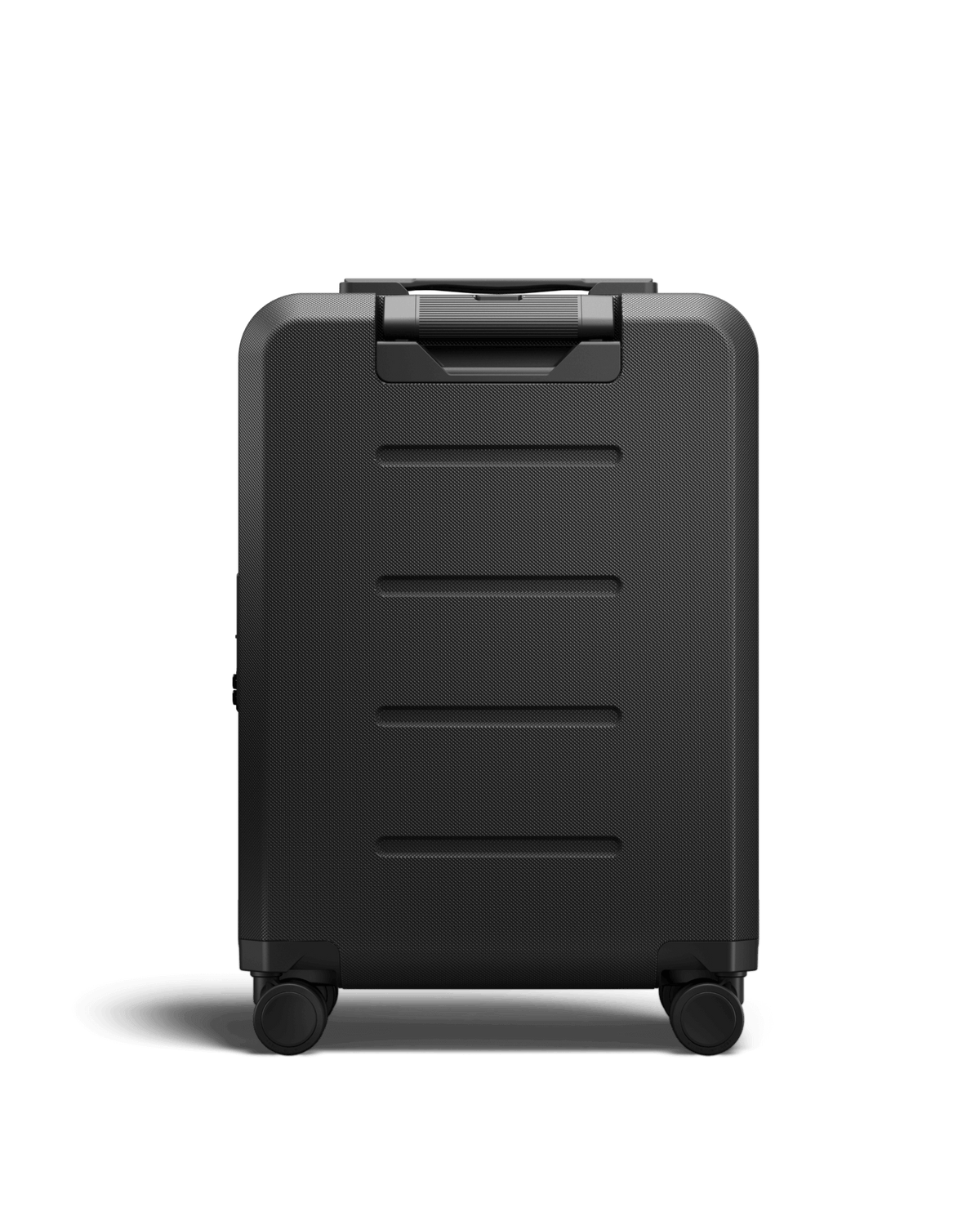 Ramverk Carry-on Black Out