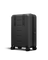 Ramverk Carry-on Black Out