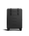 Ramverk Carry-on Black Out