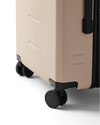 Ramverk Front-access Carry-on Fogbow Beige