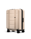 Ramverk Front-access Carry-on Fogbow Beige