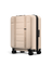 Ramverk Front-access Carry-on Fogbow Beige