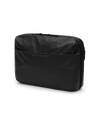 Ramverk Laptop Organiser Black Out