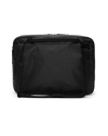Ramverk Laptop Organiser Black Out