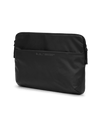 Ramverk Laptop Sleeve 14 Black Out