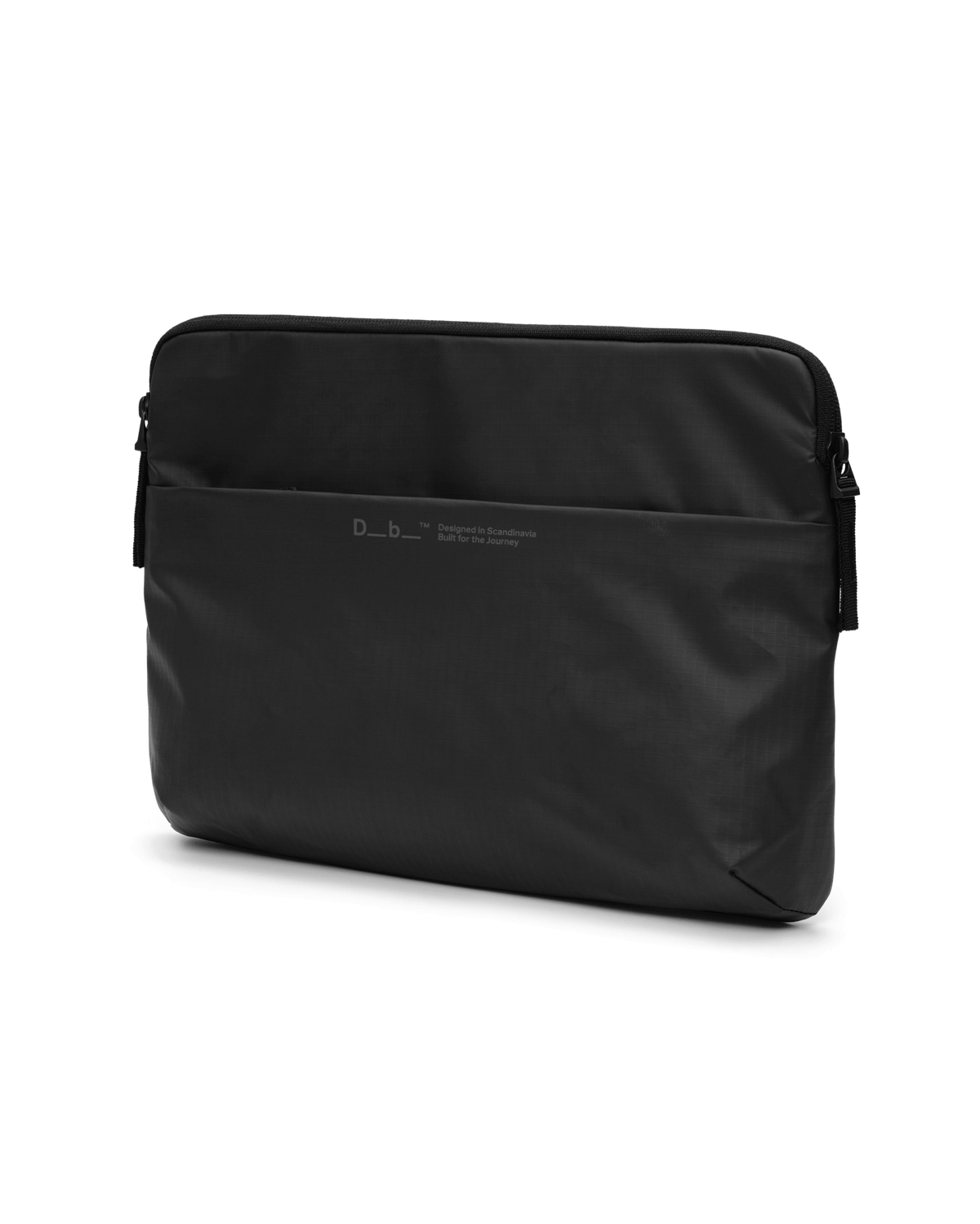 Ramverk Laptop Sleeve 14 Black Out
