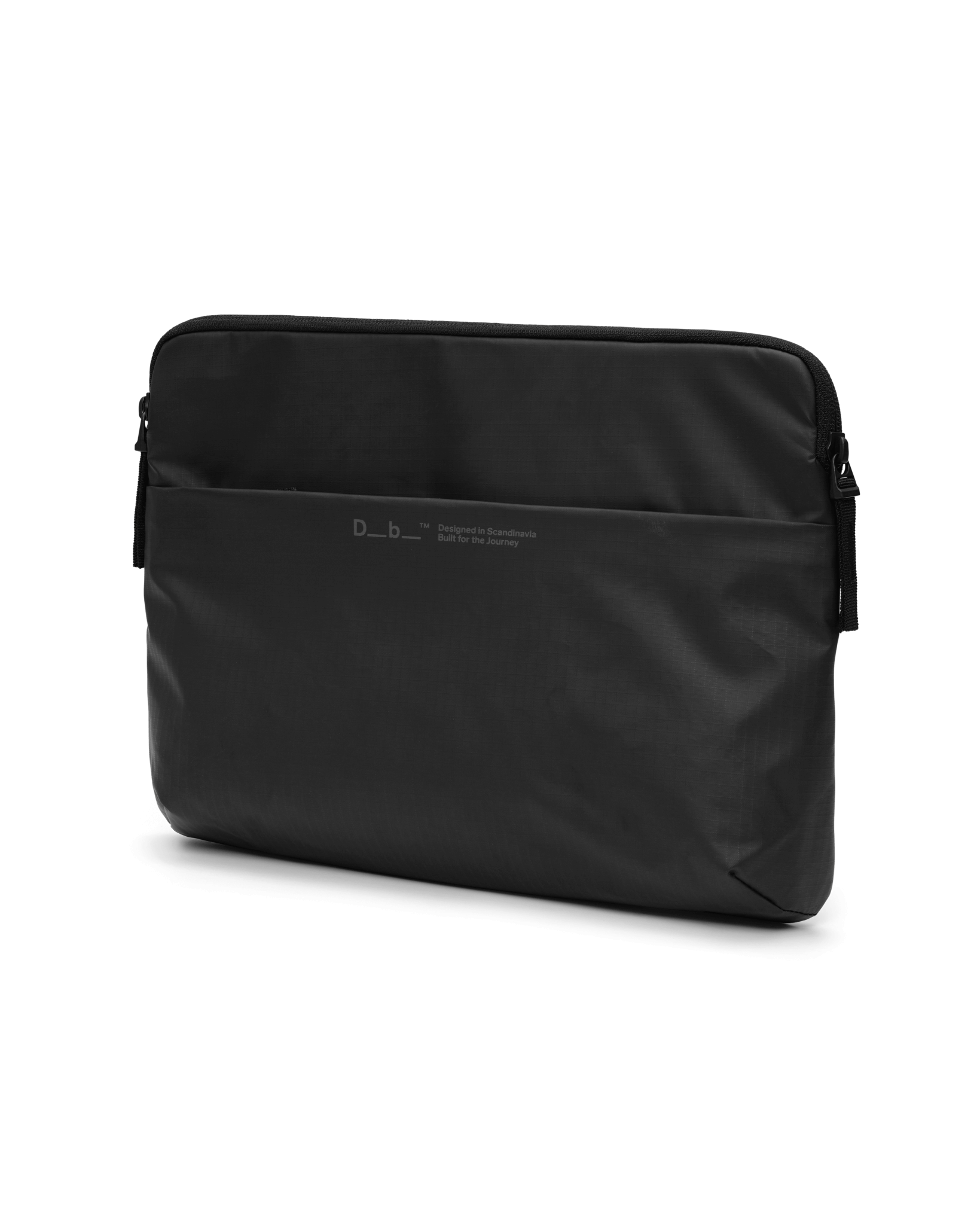 Ramverk Laptop Sleeve 14 Black Out