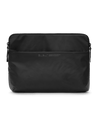 Ramverk Laptop Sleeve 14 Black Out