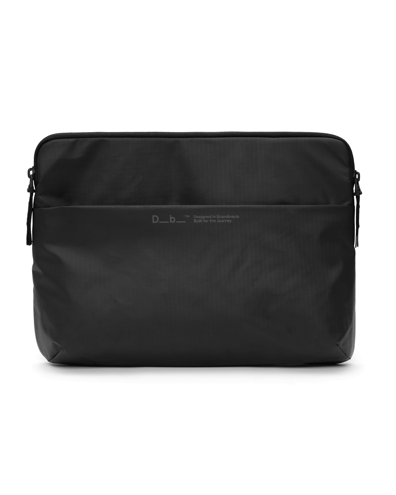 Ramverk Laptop Sleeve 14 Black Out