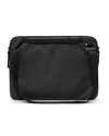 Ramverk Laptop Sleeve 14 Black Out