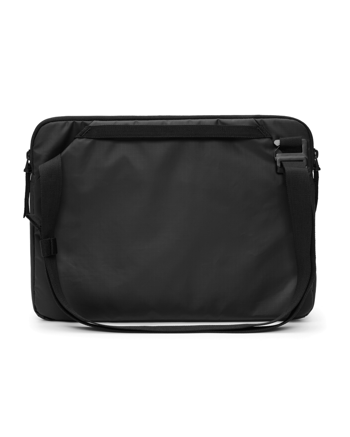 Ramverk Laptop Sleeve 14 Black Out